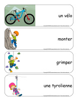 Étiquettes-mots-géants-Montagnes-2