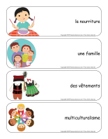 Étiquettes-mots géants-Multiculturalisme-3