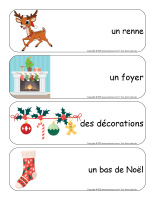 Etiquettes-mots geants-Noel-3