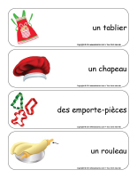 Etiquettes-mots-geants-Noel-La cuisine-1