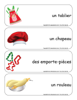 Etiquettes-mots-geants-Noel-La cuisine-1 Etiquettes-mots-geants-Noel-La cuisine-1