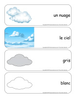 Étiquettes-mots géants-Nuages-1