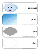 Étiquettes-mots géants-Nuages-2025-1