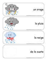 Étiquettes-mots géants-Nuages-2025-2