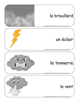 Étiquettes-mots géants-Nuages-2025-3