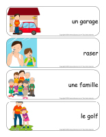 Étiquettes-mots géants-Papas et grands-papas-2