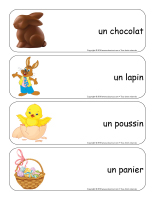 Étiquettes-mots géants-Pâques-1
