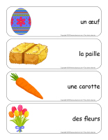 Étiquettes-mots géants-Pâques-2