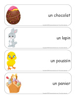 &Eacute;tiquettes-mots g&eacute;ants-Paques-2024-1