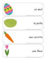 &Eacute;tiquettes-mots g&eacute;ants-Paques-2024-2