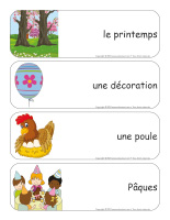 &Eacute;tiquettes-mots g&eacute;ants-Paques-2024-3