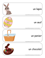 Etiquettes-mots geants-Paques-2025-1