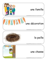 Etiquettes-mots geants-Paques-2025-2