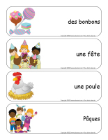 Etiquettes-mots geants-Paques-2025-3