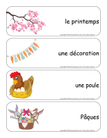 Étiquettes-mots géants-Pâques-3
