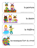 Étiquettes-mots géants-Pâques-Ateliers-créatifs-1