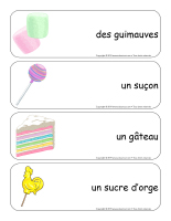 Étiquettes-mots géants-Pâques-Petites douceurs-2