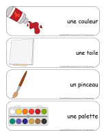 Etiquettes-mots geants-Peinture-2026-1