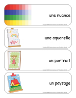 Etiquettes-mots geants-Peinture-2026-2