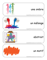 Etiquettes-mots geants-Peinture-2026-3