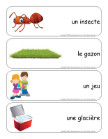 Étiquettes-mots géants-Piqueniques-3