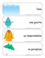 Etiquettes-mots-geants-Pluie-1