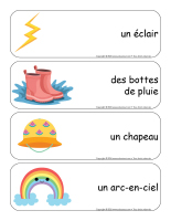 Etiquettes-mots-geants-Pluie-3