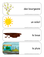 Étiquettes-mots géants-Printemps-1