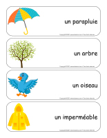 Étiquettes-mots géants-Printemps-2