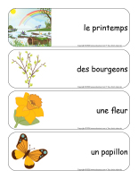 Etiquettes-mots geants-Printemps-2026-1