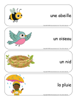 Etiquettes-mots geants-Printemps-2026-2