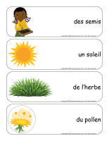 Etiquettes-mots geants-Printemps-2026-3