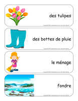 Étiquettes-mots géants-Printemps-3