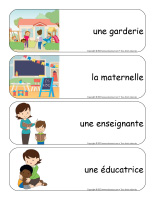 Étiquettes-mots-géants-Rentrée-1