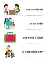 Étiquettes-mots-géants-Rentrée-2