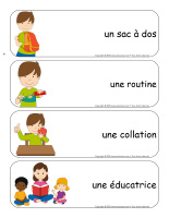 Etiquettes-mots geants-Rentree-2025-1