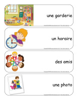 Etiquettes-mots geants-Rentree-2025-2