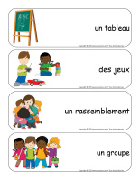 Etiquettes-mots geants-Rentree-2025-3