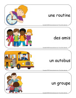 Étiquettes-mots-géants-Rentrée-3