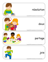 Étiquettes-mots-géants-Résolutions-1