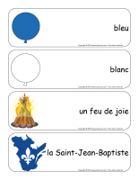 Étiquettes-mots géants-Saint-Jean-Baptiste-2