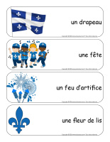Etiquettes-mots geants-Saint-Jean-Baptiste-2026-1