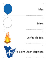 Etiquettes-mots geants-Saint-Jean-Baptiste-2026-2