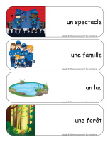 Etiquettes-mots geants-Saint-Jean-Baptiste-2026-3