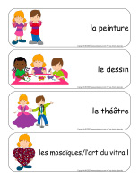 Étiquettes-mots géants-Saint-Valentin-Ateliers créatifs-1