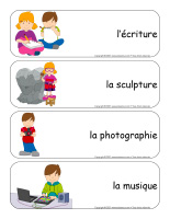 Étiquettes-mots géants-Saint-Valentin-Ateliers créatifs-2