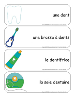 Etiquettes-mots geants-Sante dentaire-2026-1