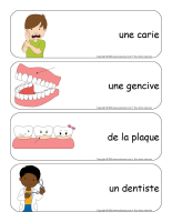 Etiquettes-mots geants-Sante dentaire-2026-2