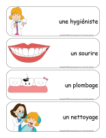 Etiquettes-mots geants-Sante dentaire-2026-3