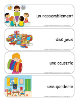 Étiquettes-mots géants-Semaine des services de garde-2018-3